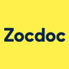 ZocDoc