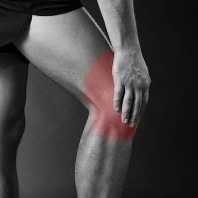 Sports Injury Doctor Staten Island