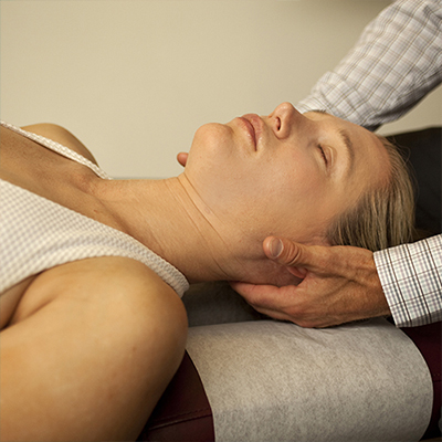 Staten Island Chiropractor